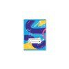 1517 25sesit a5 520 product detail large