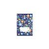 1512 25sesit a5 523 product detail large