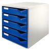Images%5CCatalog%5CImg600%5C52800035