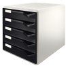 Images%5CCatalog%5CImg600%5C52800095