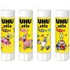 UHU Stic SpongeBob 40 g – lepidlo na papír