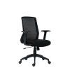 Images%5CCatalog%5CImg600%5Cnovello black black 2