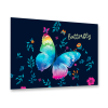 Qojwi4 1200x1200 db7a68d5056e676a