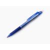 Pilot, přepisovatelný roller FriXion Clicker 0,5 mm