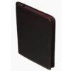 Bantex, portfolio A4 Pierre Noble se zipem