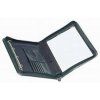 Bantex, portfolio A4 Pierre Noble se zipem