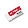 Pryž Kores Eraser 30 - na tužku