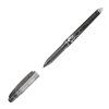 Pilot, gumovací pero FriXion Point