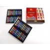Koh-i-noor, souprava prašných 8516/48 TOISON D'OR SOFT PASTELS