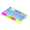 U7576001PL 99 web 01