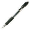 Pilot, gelový roller G-2 0,5 mm