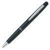 Pilot, Roller FriXion LX, 0.7, (M) střední, černá (Barva červená)