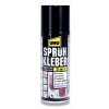 Lepidlo UHU Spray 3 in 1 200 ml