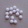 10 x koule polystyren 30 mm