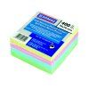 U7573001PL 99 Produkt Web 10