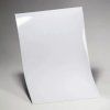 kridovy papir a4 135g 25ks bily 600102~velky