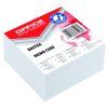 U14052311 14 Produkt Web 01
