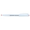 Liner Centropen 4651 M /