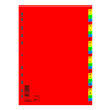 U7736095PL 99 web 01