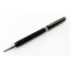 Sheaffer, Kuličkové pero Intensity (Barva lesklá černá)
