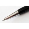 Sheaffer, Kuličkové pero Intensity (Barva lesklá černá)