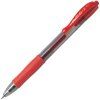 Pilot, gelový roller G-2 0,7 mm