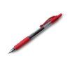 Pilot, gelový roller G-2 0,7 mm