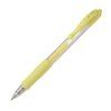Pilot, gelový roller G-2 0,7 mm