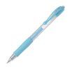 Pilot, gelový roller G-2 0,7 mm