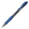 Pilot, gelový roller G-2 0,7 mm