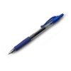 Pilot, gelový roller G-2 0,7 mm
