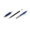 Pilot, gelový roller G-2 0,7 mm
