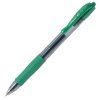 Pilot, gelový roller G-2 0,7 mm
