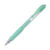 Pilot, gelový roller G-2 0,7 mm