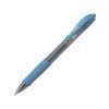 Pilot, gelový roller G-2 0,7 mm