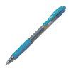 Pilot, gelový roller G-2 0,7 mm