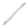 Pilot, gelový roller G-2 0,7 mm