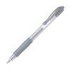 Pilot, gelový roller G-2 0,7 mm