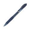 Pilot, gelový roller G-2 0,7 mm