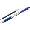 Pilot, gelový roller G-2 0,7 mm