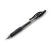 Pilot, gelový roller G-2 0,7 mm