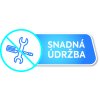 Pikto Web snadna udrzba