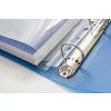 U21154811 90 Produkt Web 20