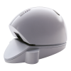 K024 0087 web 01