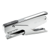 K021 0014 web 01