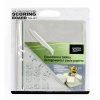 Images%5CCatalog%5CImg600%5C910 144 68efc9a74f144f8285167cda366cff3e