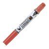 Pilot, popisovač na bílé tabule V-Board Master S - Ultra Fine