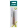 Linex, břity pro odlamovací nůž CK 900