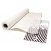 Canson, pauzovací papír role 90g/m2 110cm/20m