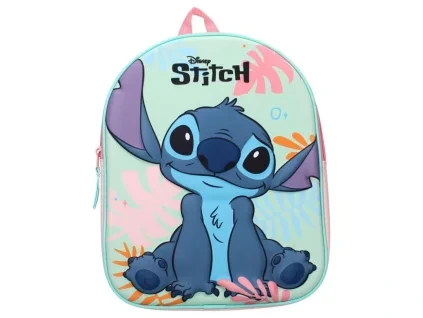 233 1 3d batoh stitch velikost uni